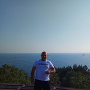 ���������� �����������, ���� ������� ���������, 44 ����, ������������ ��� ������, ����� � ���������, c�������� ���������