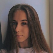  ,  , 21