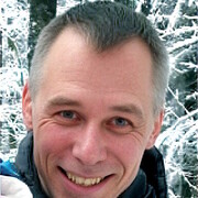 ���������� �����-���������, ���� ������� ���������, 45 ���, ������������ ��� ������, ����� � ���������