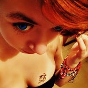  ,   Dobrovskaya, 31 ,  
