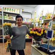 ,   , 60 ,   c 
