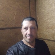  ,  , 40