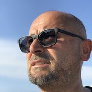  Fethiye,   Cengiz, 52 ,   ,   