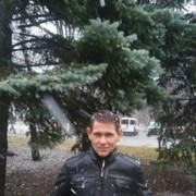  ,   , 57 ,   ,   , c 