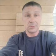  -,   , 42 ,   c 