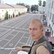  ,   , 27 ,   ,   , c 