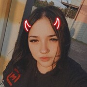 ���������� ����������, ������� �����, 36