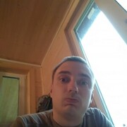 ���������� ������, ���� ������� ������, 36 ���, ������������ ��� ������, ����� � ���������, c�������� ���������