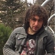  ,   David, 33 ,   ,   , c 