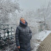  ,  , 54