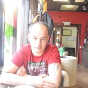 ���������� �������, ������� �����, 29