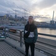 ���������� ���������, ���� ������� S V A, 35 ���, ������������ ��� ������, ����� � ���������, c�������� ���������