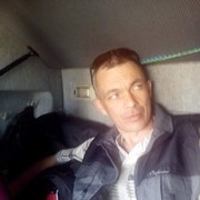 ���������� ����-���, ���� ������� ������, 45 ���, ������������ ��� ������, ����� � ���������, c�������� ���������