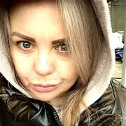 ���������� ������, ���� ������� �����, 47 ���, ������������ ��� ����� � ���������, c�������� ���������