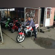  ,   , 46 ,   ,   , c 