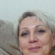 ������� ���������� !