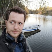  ,   Alexander, 35 ,   ,   , c 