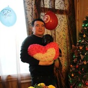 ���������� �����-���������, ���� ������� ��������, 56 ���, ������������ ��� ������, ����� � ���������, c�������� ���������, ���������