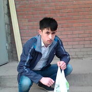 ���������� ���������������, ���� ������� Bengali, 29 ���, ������������ ��� ������, ����� � ���������