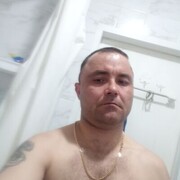  -,  , 38