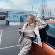 ���������� ����, ���� ������� ��������, 27 ���, ������������ ��� ������, ����� � ���������, c�������� ���������