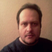 ���������� ������, ���� ������� ����, 41 ���, ������������ ��� ������, ����� � ���������, c�������� ���������