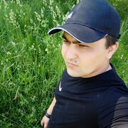 ���������� ������, ���� ������� Sherzod, 33 ����, ������������ ��� ������, ����� � ���������, c�������� ���������