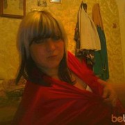  ,    , 50 ,  