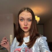 ���������� ������, ���� ������� ��������, 21 ���, ������������ ��� ���������