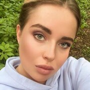 ���������� ������, ���� ������� ���, 36 ���, ������������ ��� ������, ����� � ���������