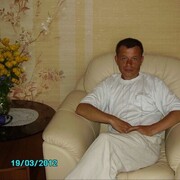  ,   , 51 ,   ,   , c , 