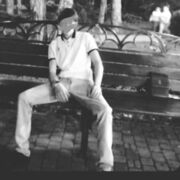 ���������� ���������, ���� ����� ����, 21 ���, ������������ ��� ������, ����� � ���������