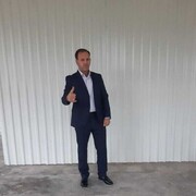 ���������� ��������, ���� ������� Hiko, 40 ���, ������������ ��� ������, ����� � ���������