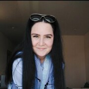  ,   , 26 ,   