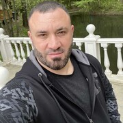 ���������� ������, ���� ������� ������, 37 ���, ������������ ��� ������, ����� � ���������