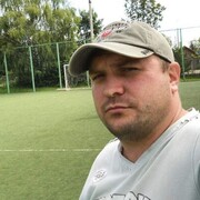  ,   , 49 ,     , c , 