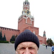  ,   , 53 ,   c 