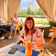  ,   , 52 ,   c 