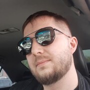 ���������� �����������, ���� ������� �������, 35 ���, ������������ ��� ������, ����� � ���������, c�������� ���������