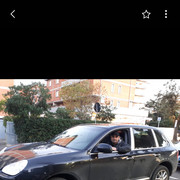  ,   Serioja, 42 ,  