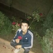  ,   , 22 ,   ,   