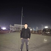 ���������� ������, ���� ����� ���, 25 ���, ������������ ��� ������, ����� � ���������