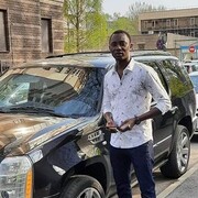 ���������� �����-���������, ���� ������� Stukey, 35 ���, ������������ ��� ������, ����� � ���������, c�������� ���������, ���������