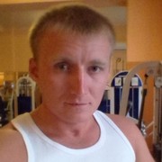  ,   , 37 ,     , c 
