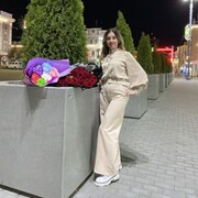  ,   , 44 ,   c 