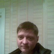  ,   , 38 ,     , c 