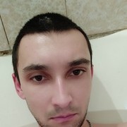  ,  Igor, 32