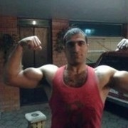 ���������� ���������, ���� ������� �����, 42 ����, ������������ ��� ������, ����� � ���������, c�������� ���������