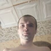 ���������� ��������, ���� ������� ������, 30 ���, ������������ ��� ������, ����� � ���������, c�������� ���������, ���������