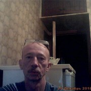 ������ ����� �������